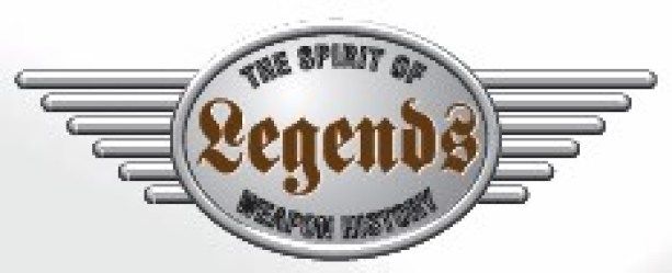 legends logo1